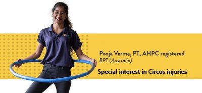 PHYSIO ASIA THERAPY CENTRE - PHYSIO ASIA THERAPY CENTRE
